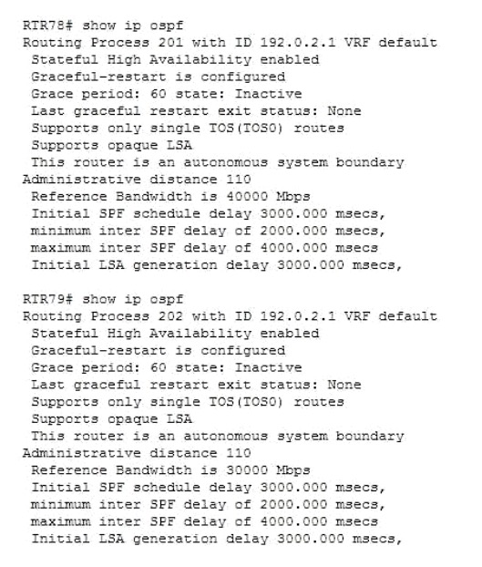 H19-301_V3.0 Dumps, H19-301_V3.0 Fragen Beantworten & H19-301_V3.0 Unterlage