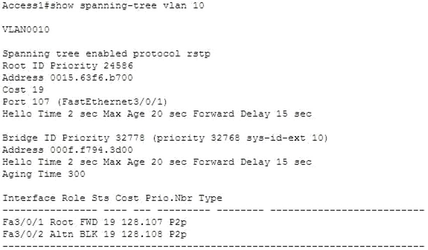 H19-301_V3.0 Zertifikatsdemo - H19-301_V3.0 Fragenpool, H19-301_V3.0 Pruefungssimulationen