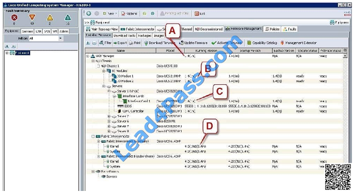 010-151 PDF & Cisco 010-151 Testfagen - 010-151 Kostenlos Downloden