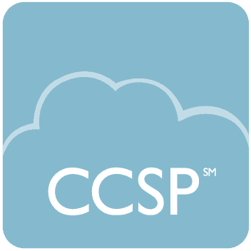 CCSP Schulungsunterlagen - CCSP Prüfung, Certified Cloud Security Professional Prüfungsunterlagen