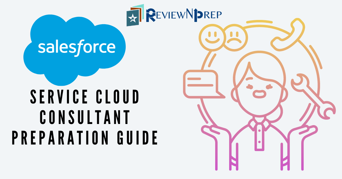 Service-Cloud-Consultant Prüfungsaufgaben, Salesforce Service-Cloud-Consultant Prüfungs-Guide