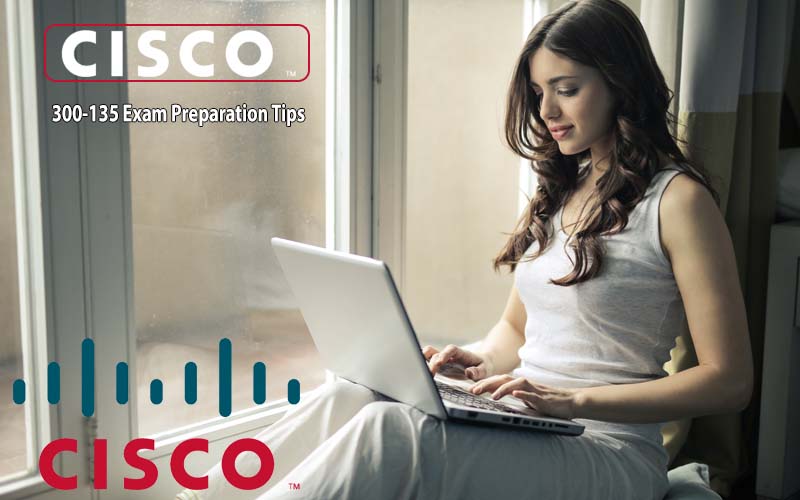 Cisco 300-630 Antworten - 300-630 Prüfungs, 300-630 Prüfungsvorbereitung