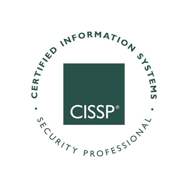 CISSP Zertifizierungsantworten & CISSP Quizfragen Und Antworten