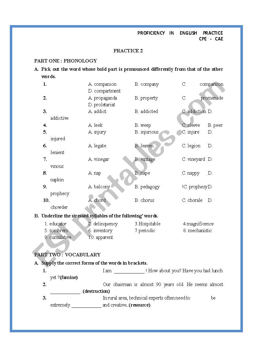 C_CPE_14 Prüfungsfrage - SAP C_CPE_14 Prüfungsinformationen