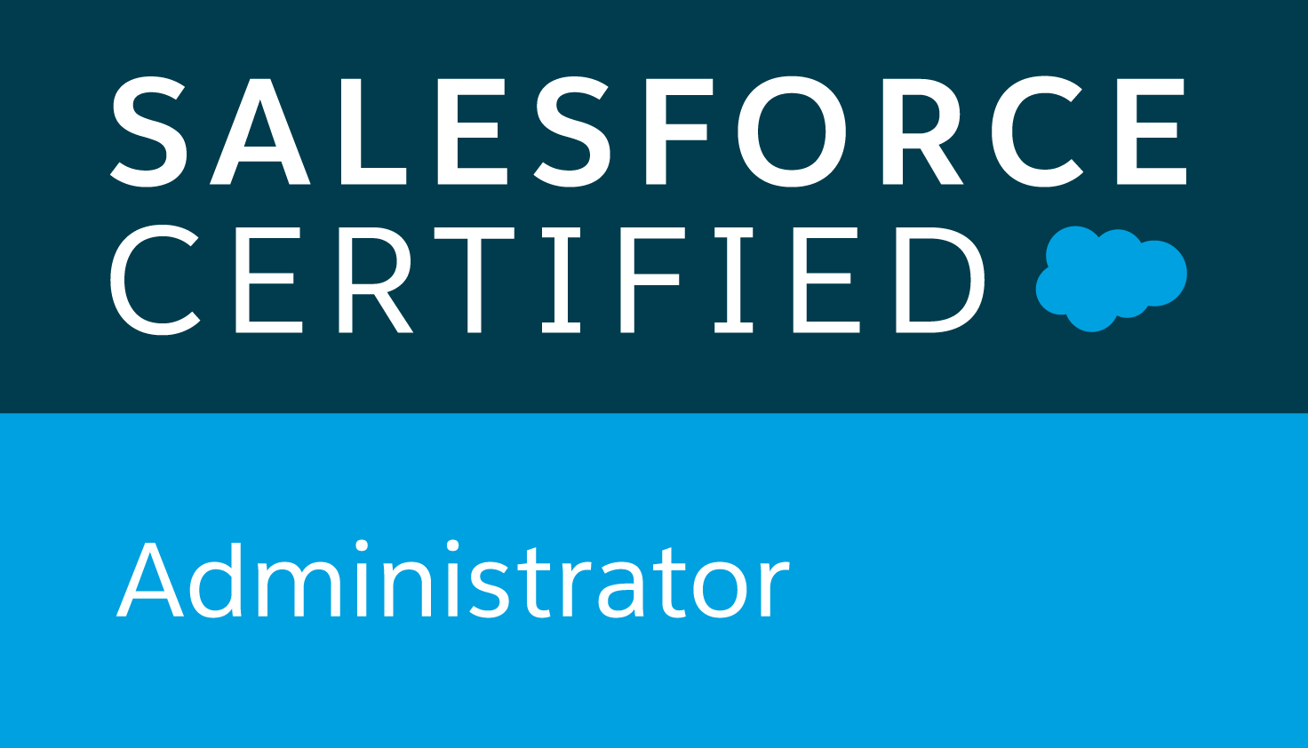 Salesforce-Certified-Administrator German & Salesforce Salesforce-Certified-Administrator Kostenlos Downloden - Salesforce-Certified-Administrator Prüfungsvorbereitung