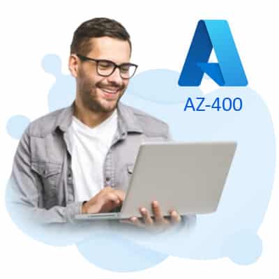 Microsoft AZ-400 Examsfragen & AZ-400 Zertifizierungsprüfung