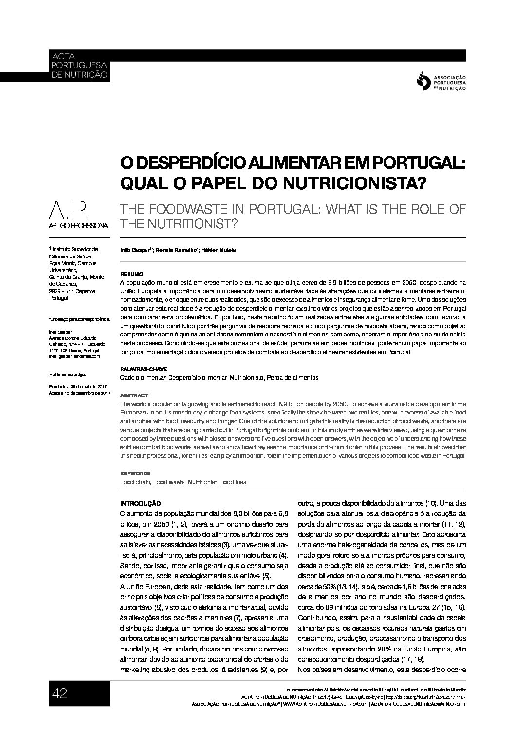 N10-008 Probesfragen - CompTIA N10-008 Praxisprüfung, N10-008 Prüfungsvorbereitung