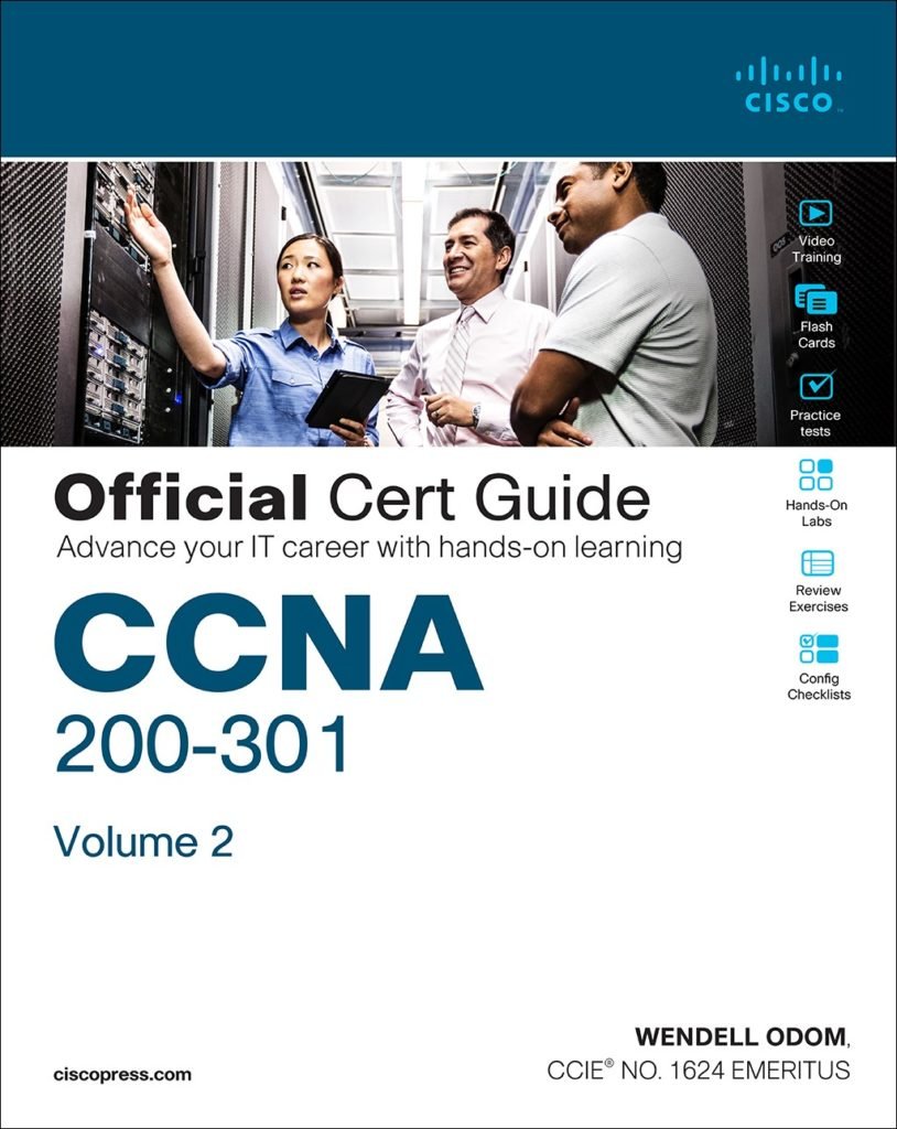 2024 H19-301_V3.0 Zertifizierung, H19-301_V3.0 Dumps & HCSA-Presales-IP Network Certification V3.0 Simulationsfragen