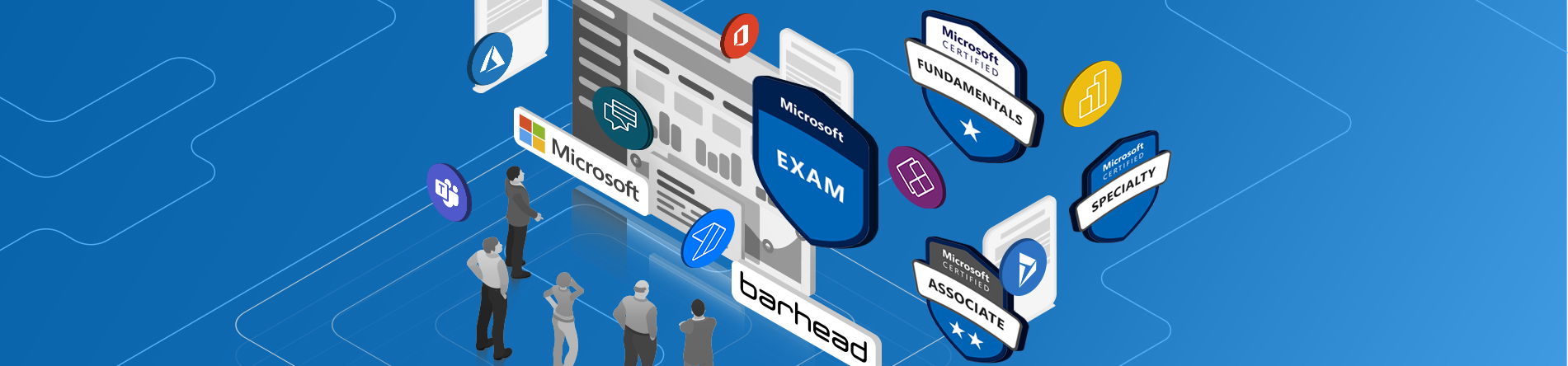 PL-500 Prüfung, Microsoft PL-500 Quizfragen Und Antworten