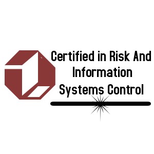 CRISC Schulungsunterlagen - ISACA CRISC Simulationsfragen