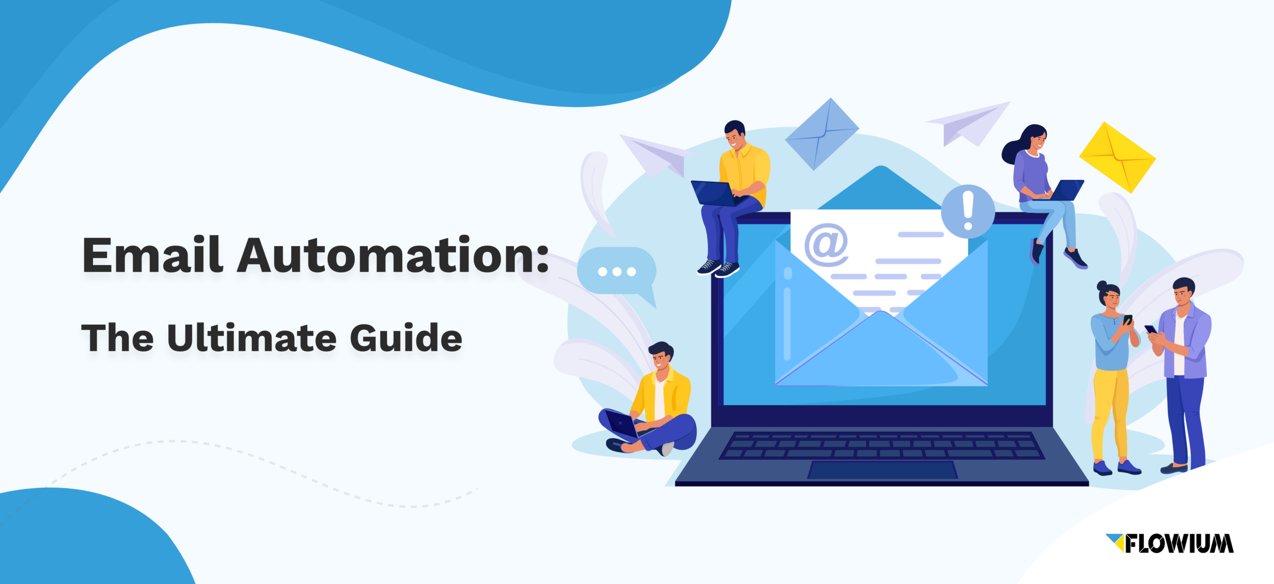 Process-Automation Exam Fragen, Salesforce Process-Automation Deutsch & Process-Automation Trainingsunterlagen