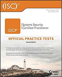 SSCP Exam Fragen, SSCP Originale Fragen & System Security Certified Practitioner (SSCP) German