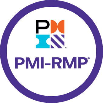 PMI-RMP Deutsch Prüfungsfragen, PMI-RMP Prüfung & PMI-RMP Echte Fragen