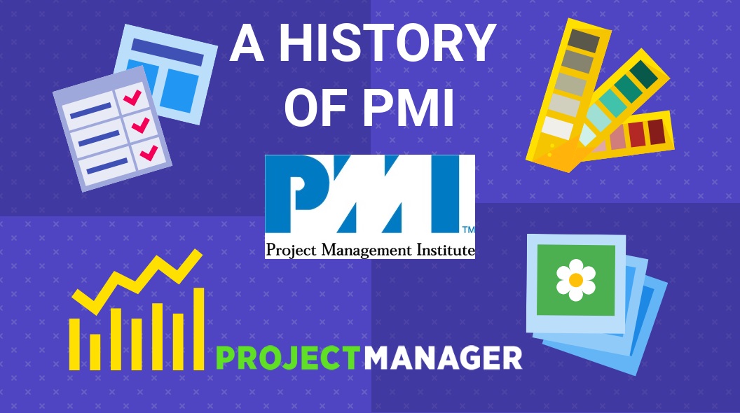PMP Trainingsunterlagen, PMP Testing Engine & PMP Fragenpool
