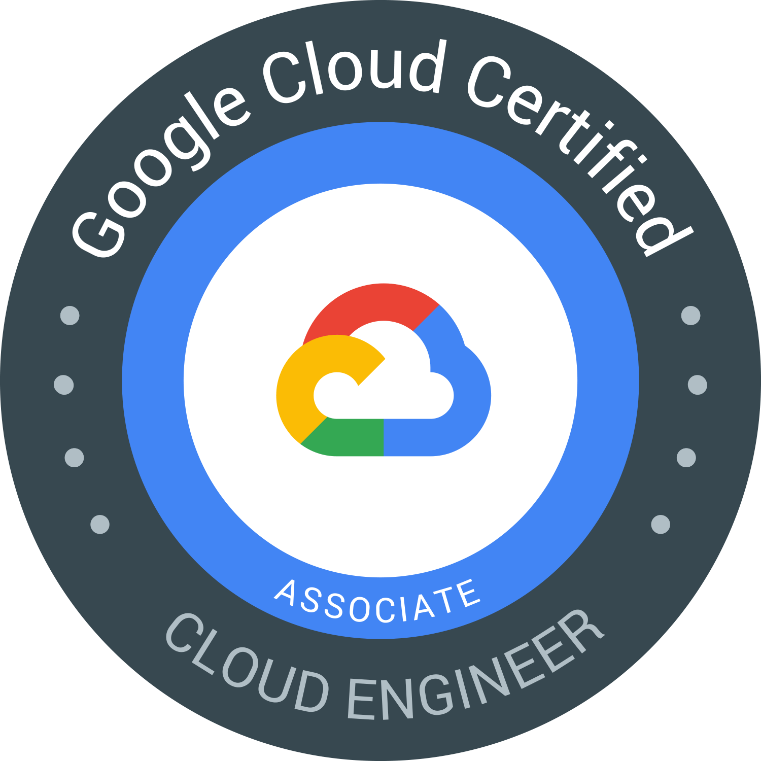 Google Professional-Cloud-Security-Engineer Zertifizierung - Professional-Cloud-Security-Engineer Unterlage, Professional-Cloud-Security-Engineer Trainingsunterlagen