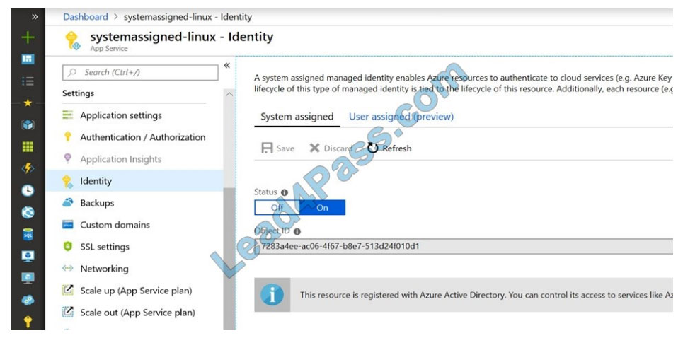 AZ-400 Testantworten, AZ-400 Trainingsunterlagen & Designing and Implementing Microsoft DevOps Solutions Fragenpool