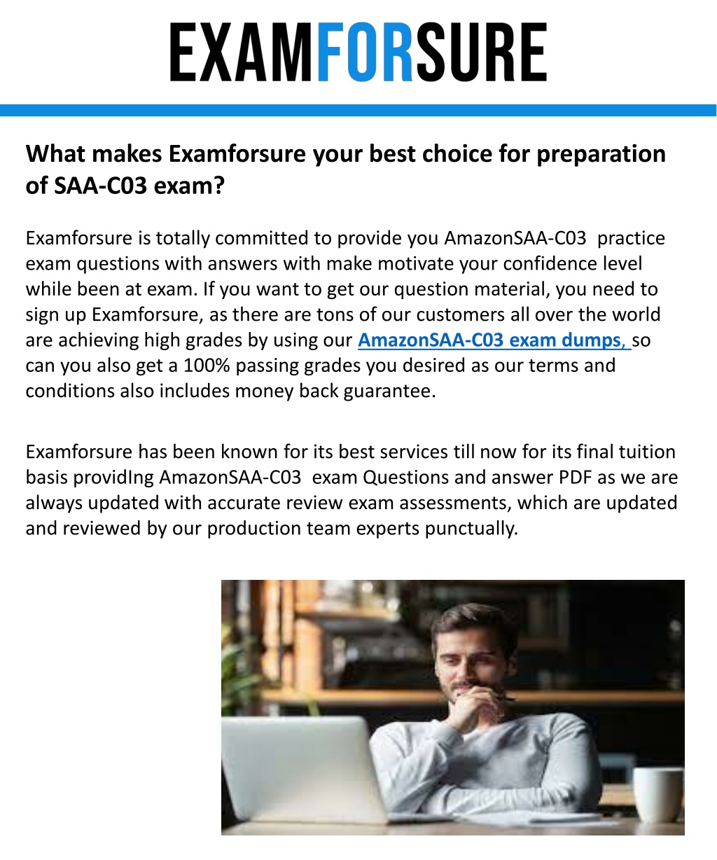 SAA-C03 Online Prüfung, SAA-C03 Lernhilfe & Amazon AWS Certified Solutions Architect - Associate (SAA-C03) Exam Antworten