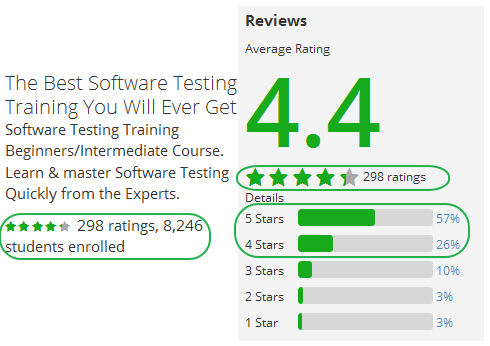 1z1-149 Online Tests - 1z1-149 Lerntipps, 1z1-149 Exam Fragen