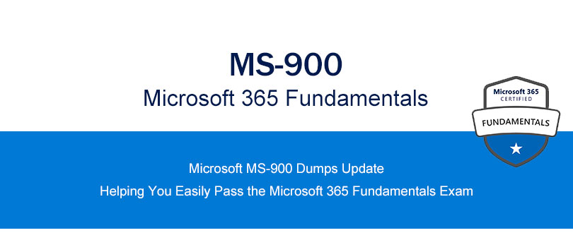 Microsoft MB-910 Probesfragen - MB-910 Prüfung, MB-910 Prüfung