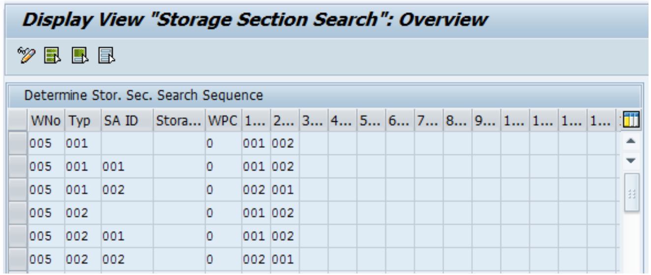 C-MDG-1909 Simulationsfragen, SAP C-MDG-1909 Pruefungssimulationen