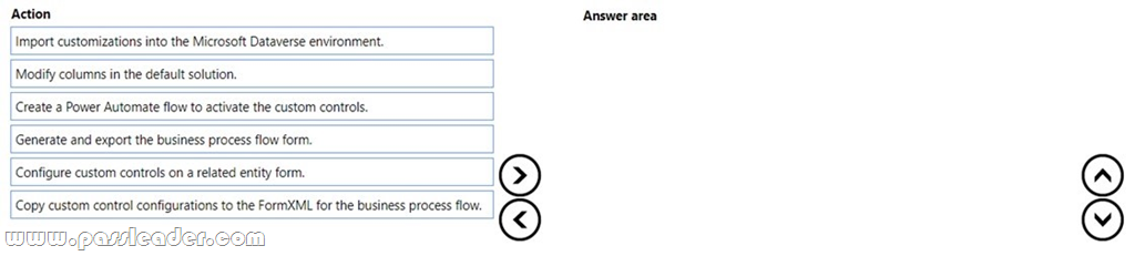 PL-400 Simulationsfragen - PL-400 Lerntipps, PL-400 Online Tests