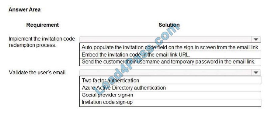 Microsoft PL-200 Deutsche - PL-200 Lernhilfe, PL-200 Antworten