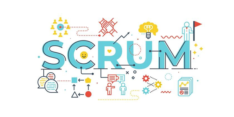 Scrum PSM-I Deutsche - PSM-I Prüfungsunterlagen, PSM-I Prüfungsfragen