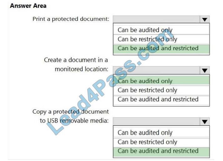 Microsoft SC-400 Pruefungssimulationen & SC-400 Exam Fragen