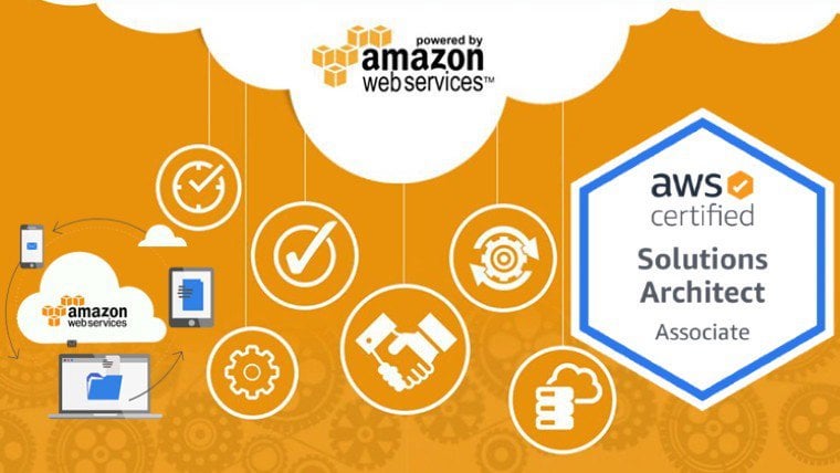 Amazon AWS-Solutions-Architect-Associate Echte Fragen - AWS-Solutions-Architect-Associate Online Test, AWS-Solutions-Architect-Associate Übungsmaterialien
