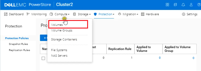 2024 D-PST-DY-23 Dumps Deutsch, D-PST-DY-23 Demotesten & Dell PowerStore Deploy 2023 Exam Prüfungs