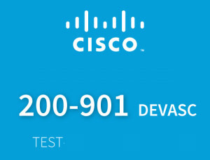 300-430 Prüfungen, 300-430 Vorbereitungsfragen & Implementing Cisco Enterprise Wireless Networks Fragen&Antworten