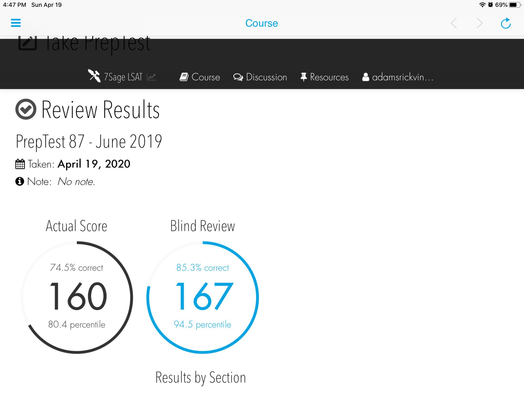 IBM C1000-154 Fragen Beantworten & C1000-154 Examsfragen