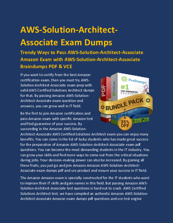 AWS-Solutions-Architect-Professional Trainingsunterlagen - Amazon AWS-Solutions-Architect-Professional Fragenpool