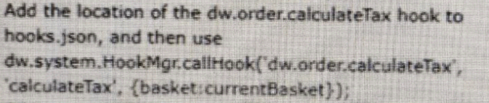 B2C-Commerce-Developer Prüfungsfragen & B2C-Commerce-Developer Lernressourcen - B2C-Commerce-Developer Dumps Deutsch