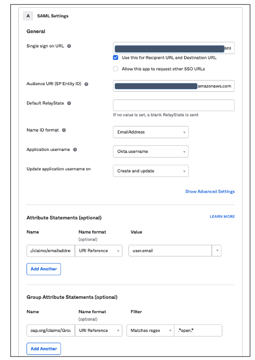 Okta-Certified-Developer Prüfungsübungen - Okta-Certified-Developer Testfagen, Okta-Certified-Developer Prüfungsmaterialien