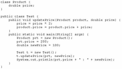 1z1-819 Zertifizierungsfragen - Oracle 1z1-819 Zertifizierungsantworten