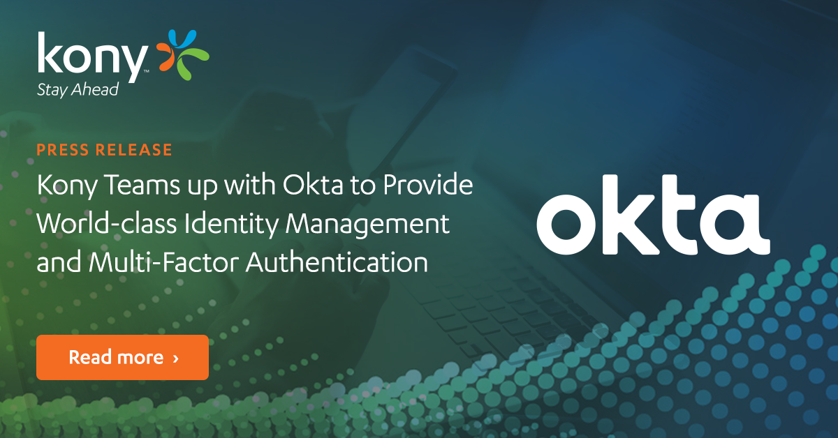 Okta-Certified-Developer Probesfragen & Okta-Certified-Developer Zertifizierungsfragen - Okta-Certified-Developer Zertifikatsfragen