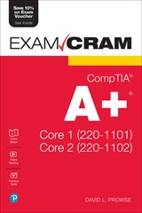 220-1101 PDF Testsoftware - CompTIA 220-1101 Fragen&Antworten