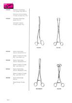 Lpi 010-160 Prüfungs Guide - 010-160 Prüfungs-Guide