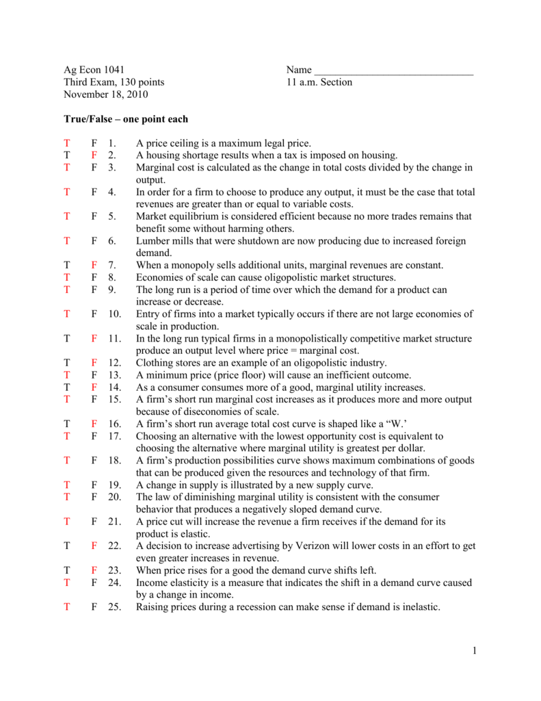 C1000-156 Vorbereitungsfragen, IBM C1000-156 Zertifizierungsfragen