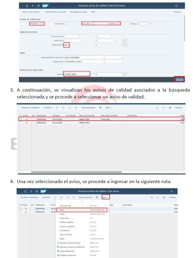 C-TS462-2021 Lerntipps, C-TS462-2021 PDF & C-TS462-2021 Online Praxisprüfung