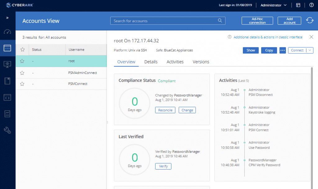 2024 ACCESS-DEF Deutsche Prüfungsfragen - ACCESS-DEF Exam, CyberArk Defender Access Online Praxisprüfung