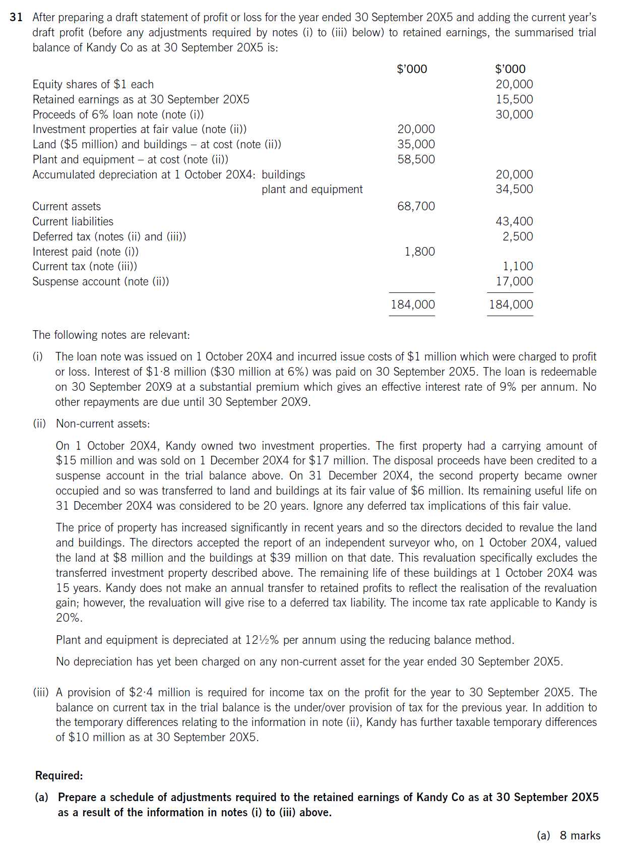 DES-1121 Examsfragen & EMC DES-1121 Online Prüfung - DES-1121 Lernhilfe