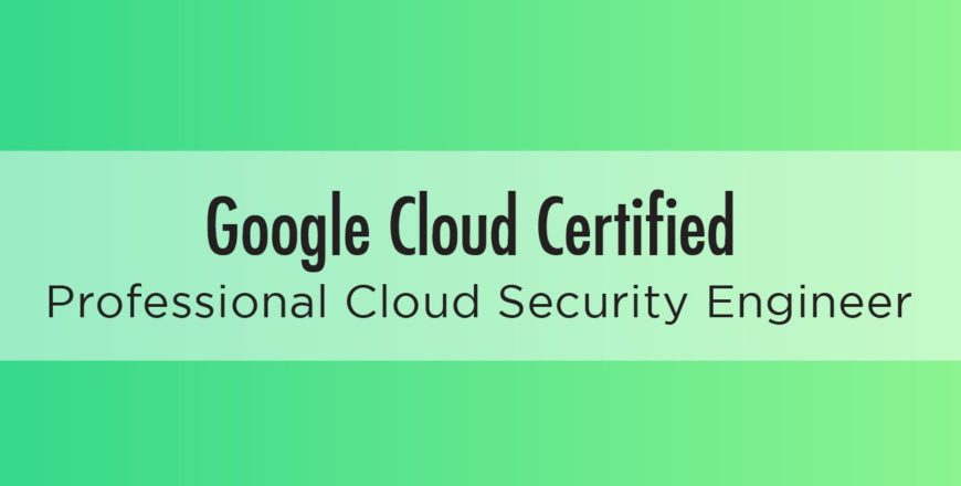 Professional-Cloud-Security-Engineer Demotesten & Professional-Cloud-Security-Engineer Pruefungssimulationen - Professional-Cloud-Security-Engineer Deutsch Prüfung