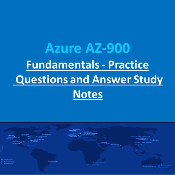 AZ-900 Zertifizierungsprüfung & Microsoft AZ-900 Tests - AZ-900 Testantworten