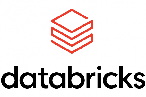 Databricks-Certified-Professional-Data-Engineer Deutsch Prüfungsfragen & Databricks-Certified-Professional-Data-Engineer Prüfungsmaterialien