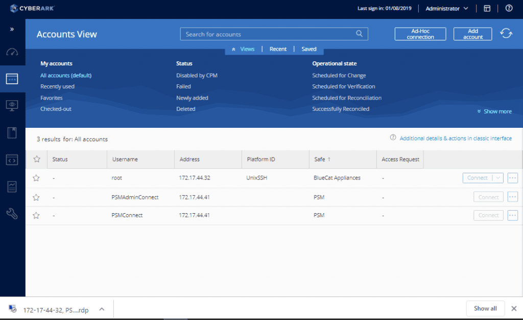 ACCESS-DEF Zertifizierungsantworten & ACCESS-DEF Testfagen - ACCESS-DEF Prüfungsmaterialien