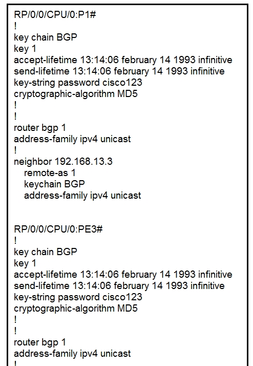 300-510 Online Tests - 300-510 Zertifizierungsfragen, 300-510 Testfagen