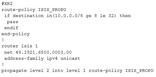 300-510 Unterlage & 300-510 Antworten - 300-510 PDF Demo