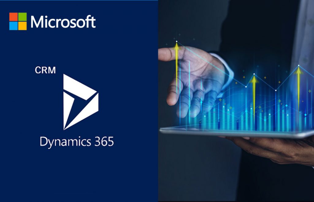 Microsoft MB-240 Prüfungsfragen, MB-240 Dumps & MB-240 Fragen&Antworten